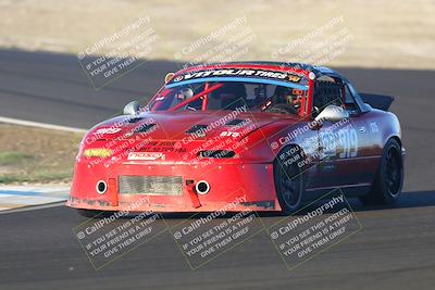 media/Mar-09-2025-Speed SF (Sun) [[8a8bdab083]]/Enduro Race/